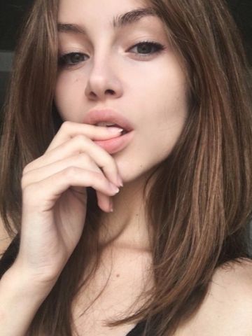 Изабелла